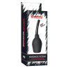 LoveToy Poire à lavement Deluxe Courbée 310ml